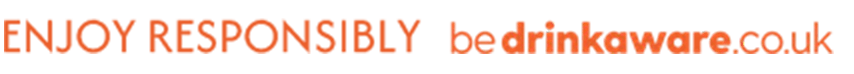 Enjoy Responsibly banner
